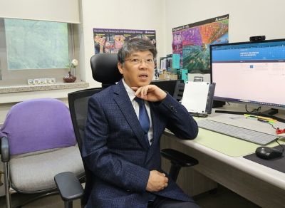 APPOS 2025, 한국 소아이비인후과 세계 무대 첫걸음